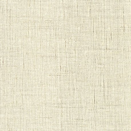 Papel Pintado Lin Platre RM61791