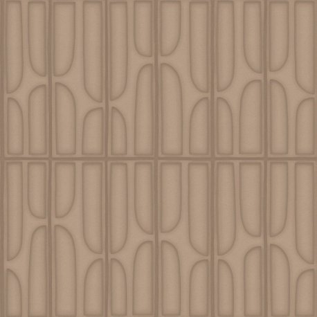 Papel Pintado Forms RM105204