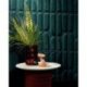 Papel Pintado Forms RM105267