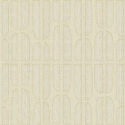 Papel Pintado Forms RM105301
