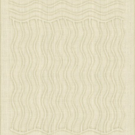 Papel Pintado Forms RM105401