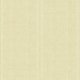 Papel Pintado Forms RM105401