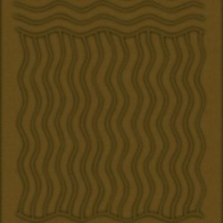 Papel Pintado Forms RM105567