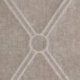 Papel Pintado Forms RM105604