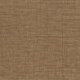 Papel Pintado Forest 50145