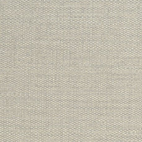 Papel Pintado Forest 50147