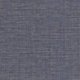 Papel Pintado Forest 50152