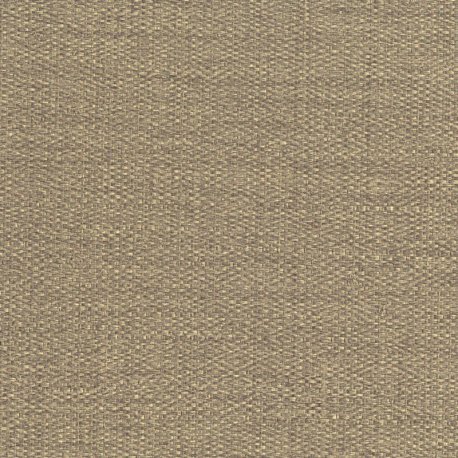 Papel Pintado Forest 50154