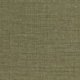 Papel Pintado Forest 50155