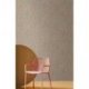 Papel Pintado Paraiso 50338