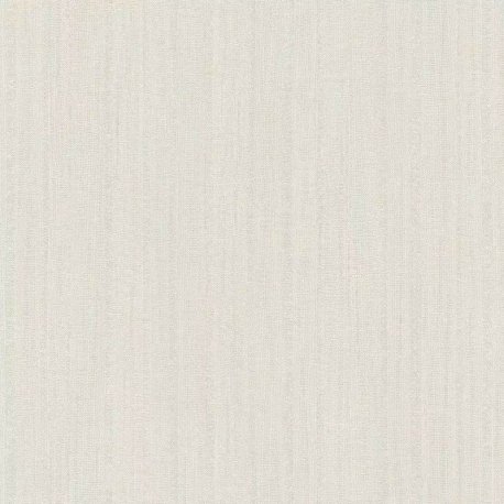 Papel Pintado Primus Reloaded 50000