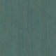 Papel Pintado Primus Reloaded 50011