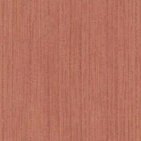Papel Pintado Primus Reloaded 50022