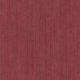 Papel Pintado Primus Reloaded 50023