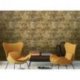 Papel Pintado Primus Reloaded 50026