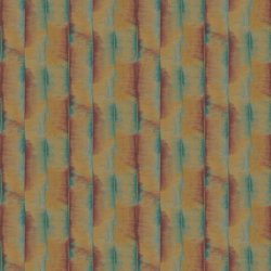 Papel Pintado Primus Reloaded 50032