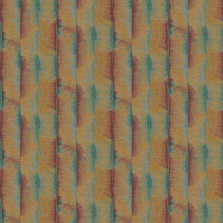 Papel Pintado Primus Reloaded 50032