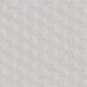 Papel Pintado Straw 50510