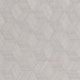 Papel Pintado Straw 50510