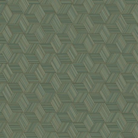 Papel Pintado Straw 50514