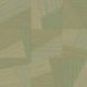 Papel Pintado Straw 50524