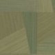 Papel Pintado Straw 50524