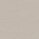 Papel Pintado Straw 50532