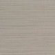 Papel Pintado Straw 50532