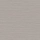 Papel Pintado Straw 50534