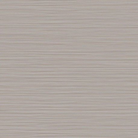 Papel Pintado Straw 50534