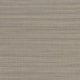 Papel Pintado Straw 50534