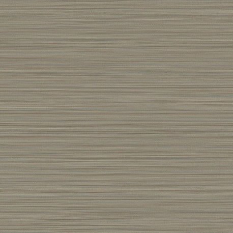Papel Pintado Straw 50535