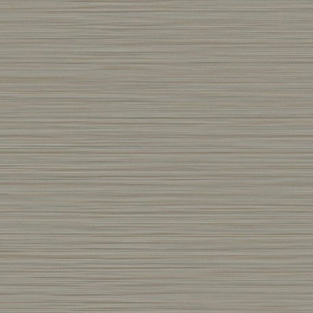 Papel Pintado Straw 50536