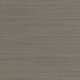 Papel Pintado Straw 50536