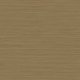 Papel Pintado Straw 50537
