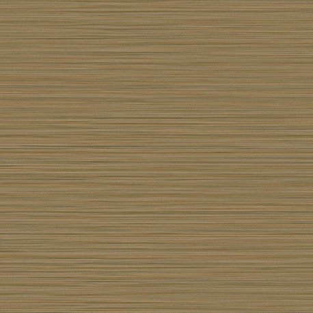 Papel Pintado Straw 50537