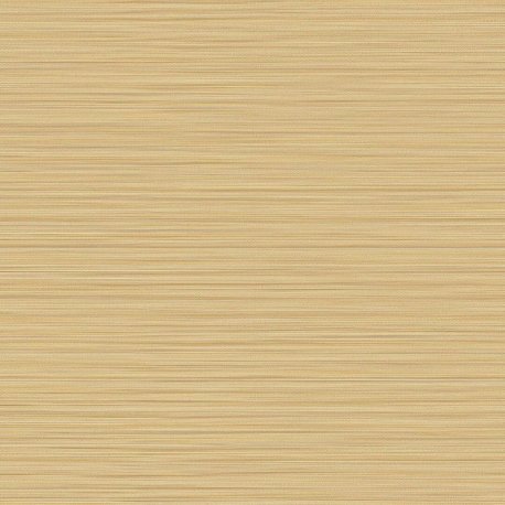 Papel Pintado Straw 50538