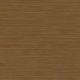 Papel Pintado Straw 50540