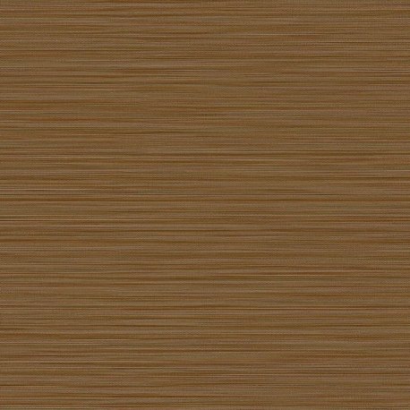 Papel Pintado Straw 50540