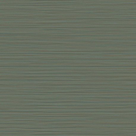 Papel Pintado Straw 50542