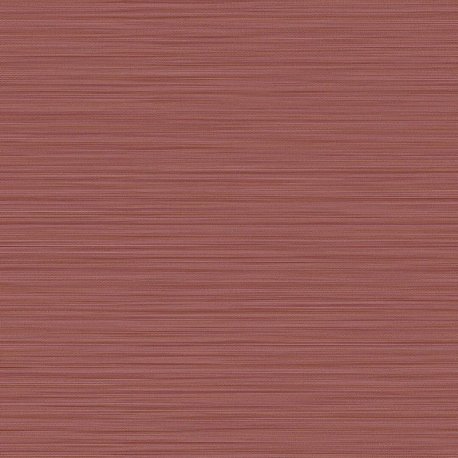 Papel Pintado Straw 50545