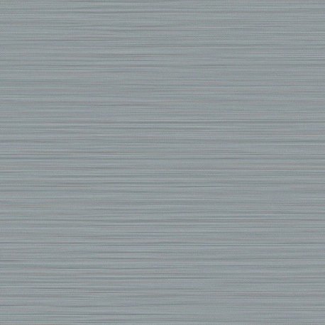 Papel Pintado Straw 50546
