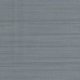 Papel Pintado Straw 50546