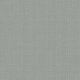 Papel Pintado Tatami 50401