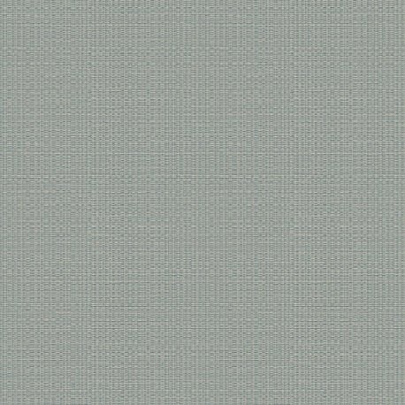Papel Pintado Tatami 50401