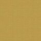 Papel Pintado Tatami 50407