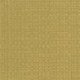 Papel Pintado Tatami 50407