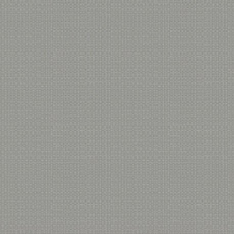 Papel Pintado Tatami 50410