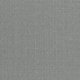 Papel Pintado Tatami 50410