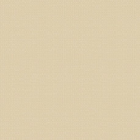 Papel Pintado Tatami 50411